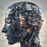 AI Cyber Espionage: State-Sponsored Actors Exploit Agentic Models