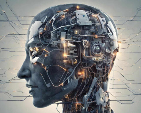 AI Cyber Espionage: State-Sponsored Actors Exploit Agentic Models