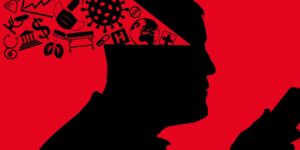 Disinformation-Banner.jpg