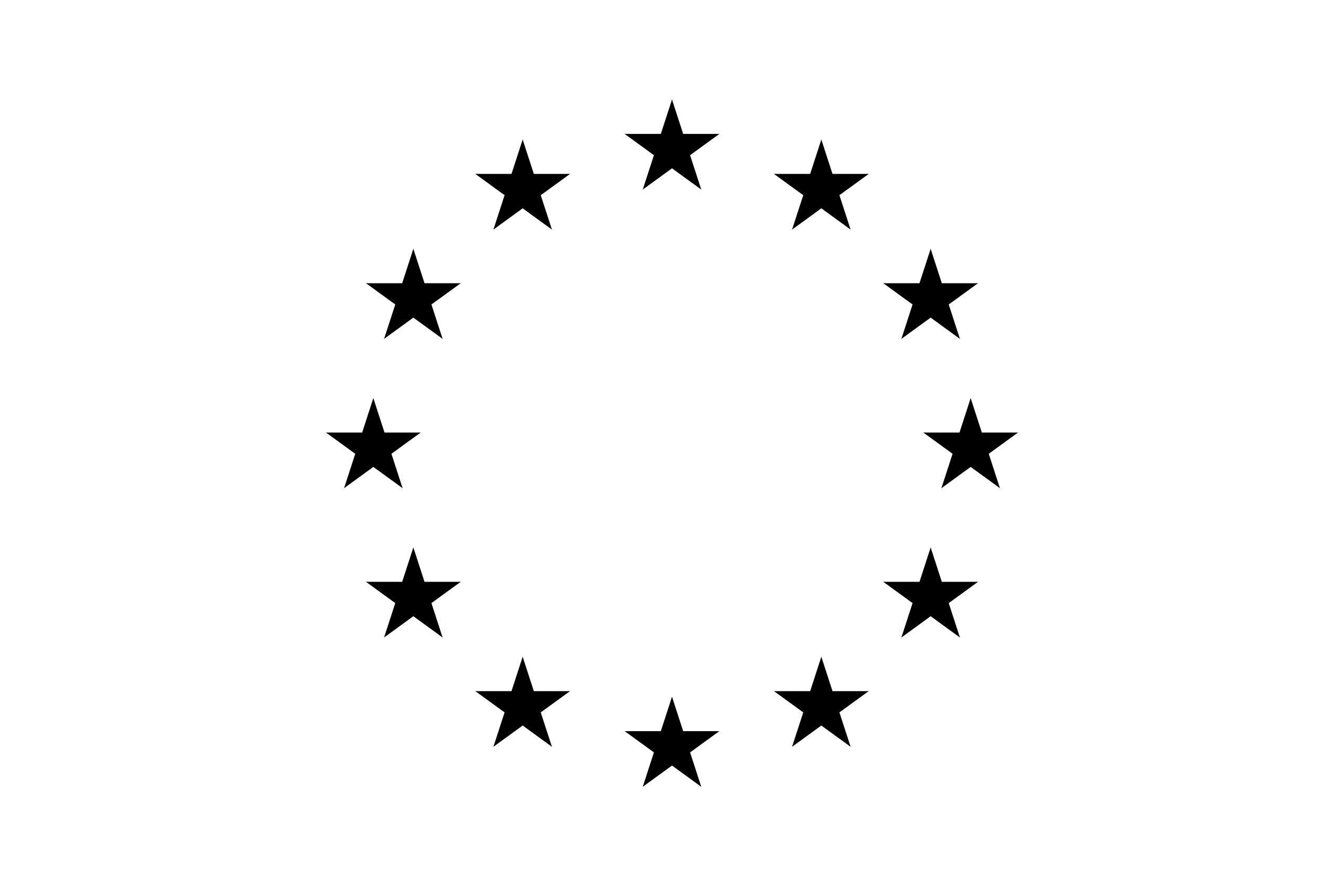 European_Union