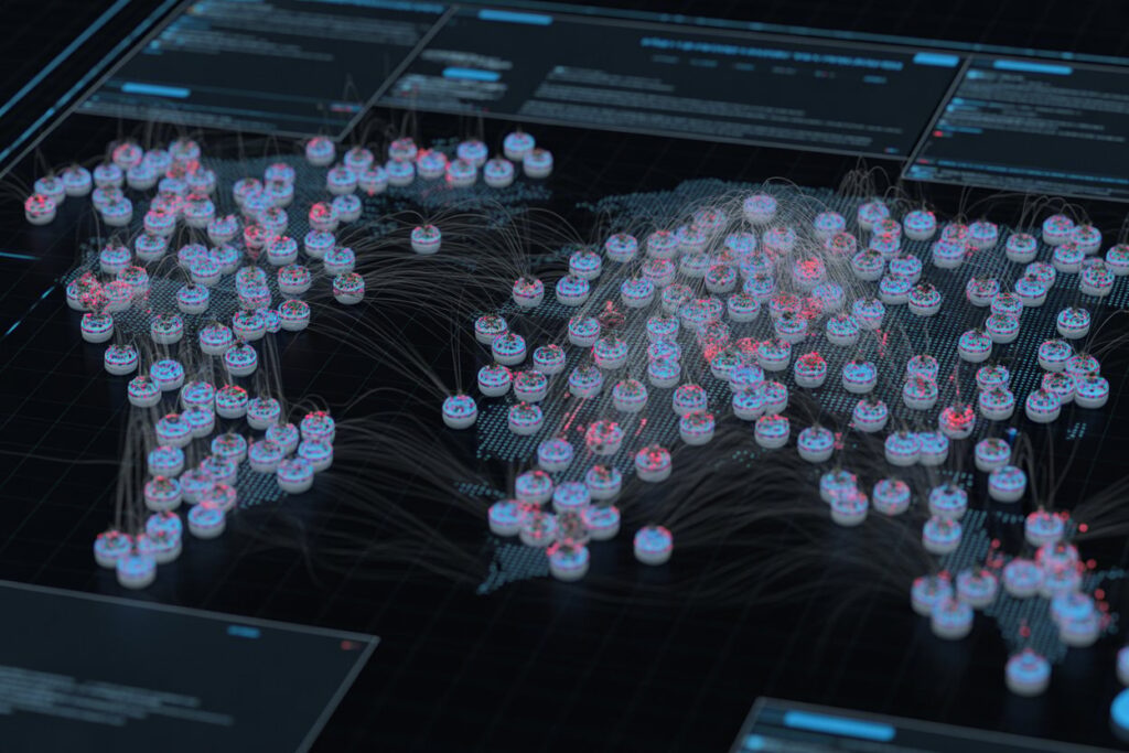 YBBt9pcOQXSXeGE5NSHXOg