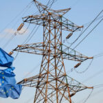 Securing Europe’s Energy Grid Against Hybrid Cyber Operations: A Technical Intelligence Assessment