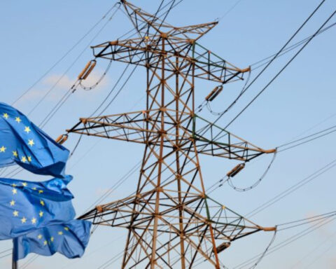 Securing Europe’s Energy Grid Against Hybrid Cyber Operations: A Technical Intelligence Assessment