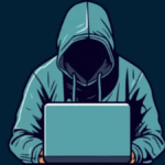 Inside the Mind of an Ethical Hacker – A Deep-Dive Interview