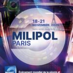 key-visual-milipol-paris-2025-fr.jpg