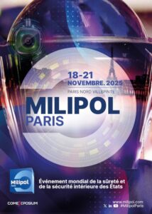 key-visual-milipol-paris-2025-fr.jpg
