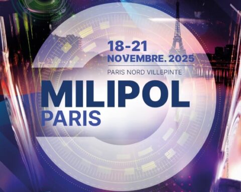 key-visual-milipol-paris-2025-fr.jpg
