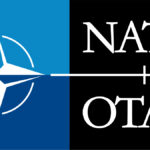 GRU-Linked Espionage Activity in Latvia