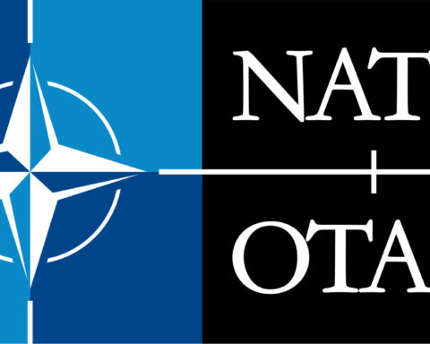 GRU-Linked Espionage Activity in Latvia