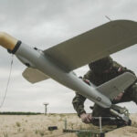 Poland Confirms Delivery of Thousands of Warmate Loitering Munitions to Ukraine: An OSINT-Based Assessment